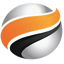FEL logo