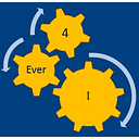 LRS logo